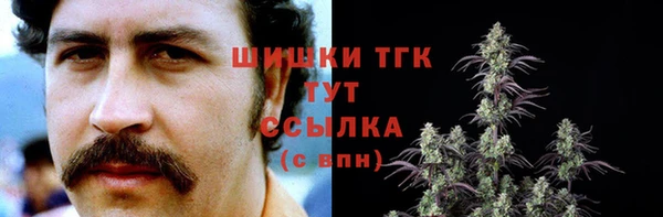 меф Заводоуковск