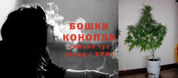 гидра Заволжье