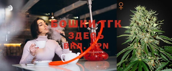 гидра Заволжье