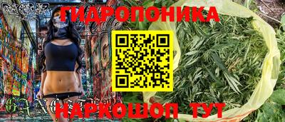 шишки Кунгур