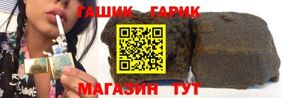 мдпв Кумертау